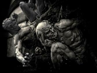 Sculpture Wallpaper X Net