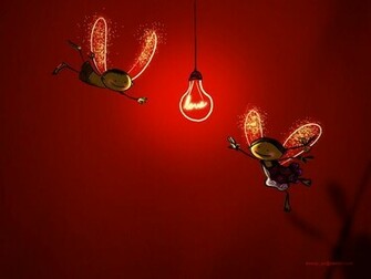 Absolutely Beautiful Valentine Day Wallpaper For Your Desktop