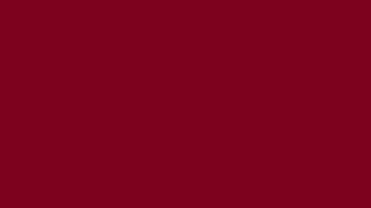 Wallpaper Dekstop Background Burgundy Car Pictures