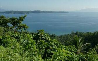 Ocean HD Wallpaper For Your Desktop Background Or
