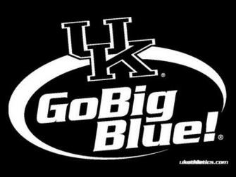 University Of Kentucky iPhone Wallpaper Wildcats