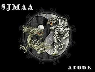 Shaolin Kung Fu Newest Wallpaper Sjmaa Adoor