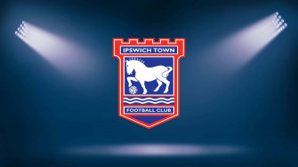 Fondos De Fotos Ipswich Town Wallpaper