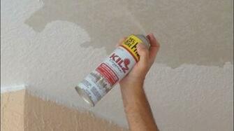 Click Here To Return The Davis Products Listing