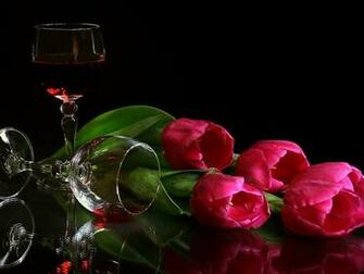 HD Nature Wallpaper Still Life