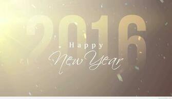 Wallpaper Happy New Year Quote