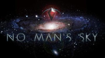 No Mans Sky Sci Fi Adventure Procedural 1noms