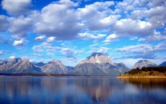 Grand Teton National Park HD Wallpaper Best Collection