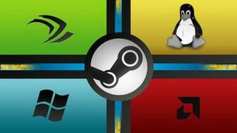 Displaying Image For Gabe Newell Wallpaper Pc Master Race