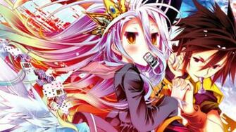 Hilo Nico Recomendaciones De Anime P Gina