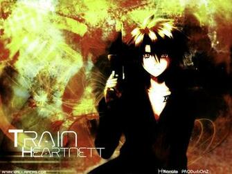 Anime Wallpaper