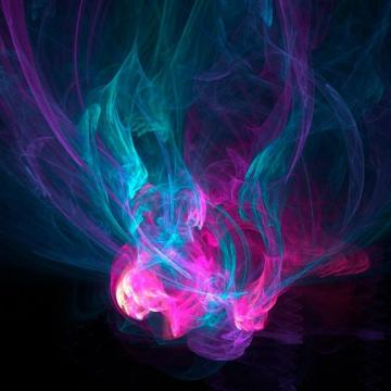 Wallpaper Top Background