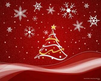 Px Holiday Wallpaper For Your Computer My Pc Software
