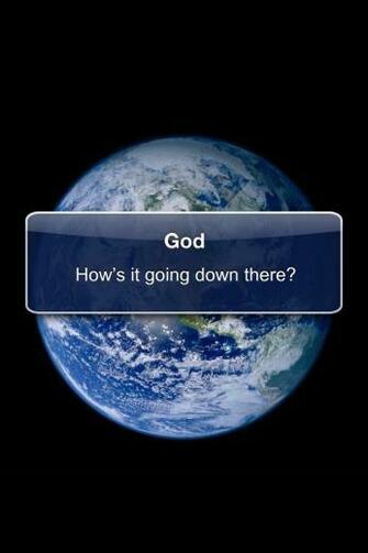 Funny iPhone Wallpaper Background Pictures Photos