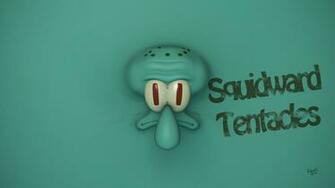 Famous Quotes Squidward