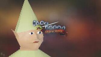 Best Osrs Wallpaper Runescape