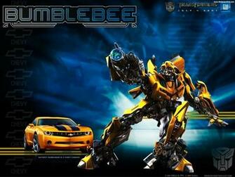 Transformer Background Sf Wallpaper
