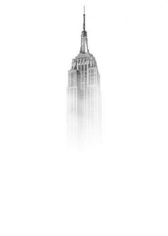 Beautiful New York Pictures Image