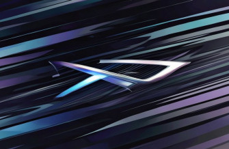 Mazda Logo Wallpaper