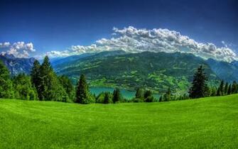 This Beautiful High Definition Mountains Wallpaper Hope You Like It