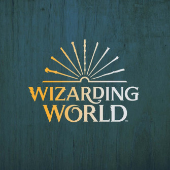 Wizarding World Wallpaper
