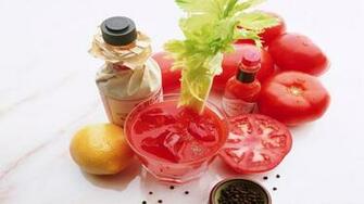 Food HD Wallpaper Wallpaper55 Best For Pcs