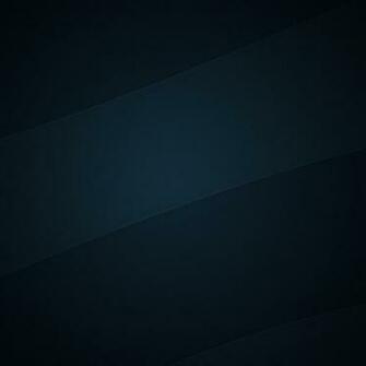 Blackberry Wallpaper For Dark Flows Personal