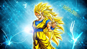 Goku Quotes Wallpaper