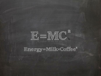 Coffee Quotes Wallpaper For Gt Art