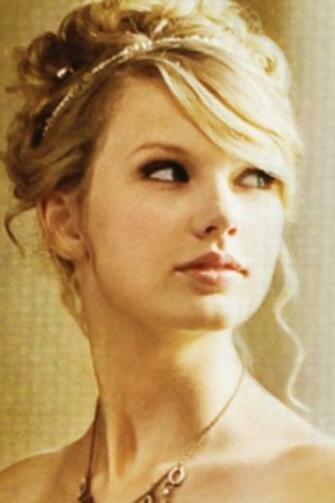 Taylor Swift iPhone Wallpaper