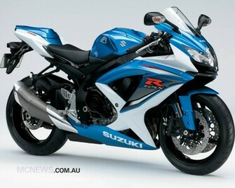 Suzuki Gsxr Wallpaper HD In Bikes Imageci