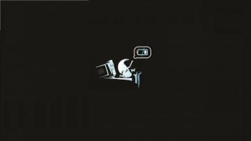 Geek Wallpaper Top Background