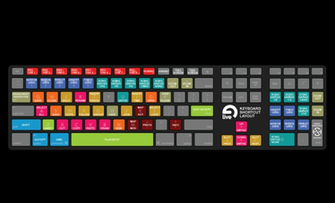 Ableton Wallpaper