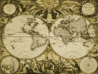 Map Line Draw Geo Graphics Logical Earth 2d