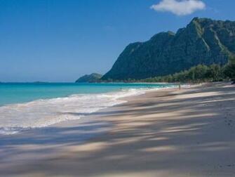 Waimanalo Kbeamer