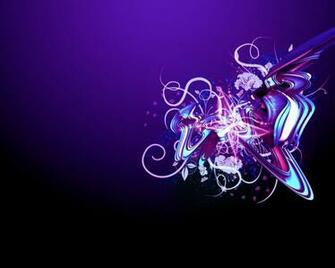 Kayat Kandi First Wallpaper Lila By