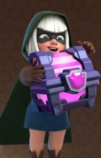 Melhores Ideias Sobre Clash Royale No