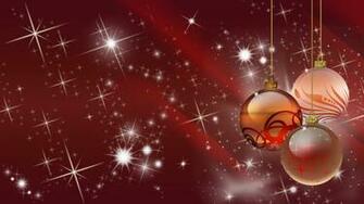 Xmas Desktop Background All Wallpaper New
