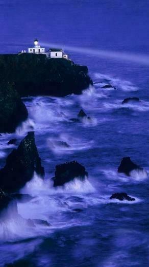 Sfondo Wallpaper Lg G4 QHD X