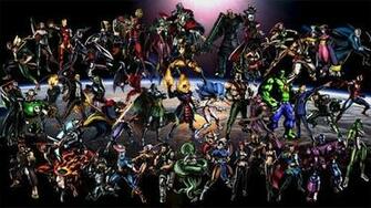 Go Back Gallery For Marvel Wallpaper 1080p