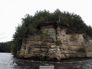 Wisconsin Dells Wallpaper Image