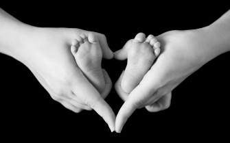 Mother Wallpaper