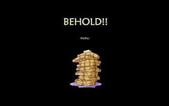 Fun Background Funny Appropriate HD Wallpaper