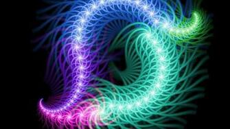 Dj Lights Wallpaper S Amazing Wallpaperz
