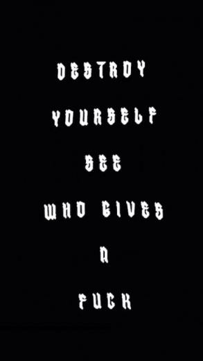 5sos Aumemes Made Loads Of iPhone Wallpaper Today They Re Best