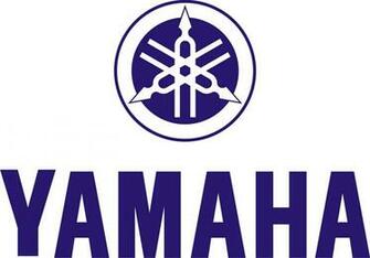 Yamaha Logo HD Wallpaper In Logos Imageci