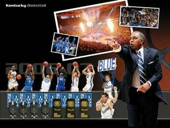 Below To Delete This Kentucky Wildcats Wallpaper Wallpapertoon