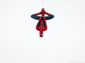 Spider Man Ultra HD Desktop Background Wallpaper For 4k UHD Tv