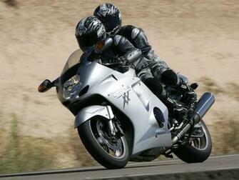 Fast Honda Cbr1100xx Background Wallpaper
