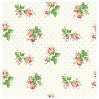 Cath Kidston Existing Pattern